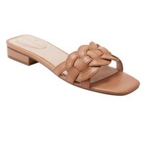 Bandolino manto Sandals